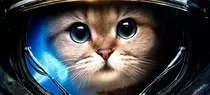 SC2 kitten.jpg