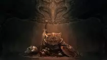 tirekitty.jpg