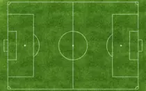mod2/campo1.png