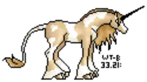 stallions/meep8x.gif