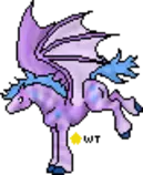 stallions/niara34.gif