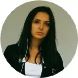 лиана.jpg