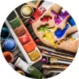 paint.jpg