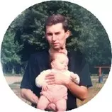 papa.jpg
