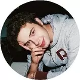 prokop.jpg