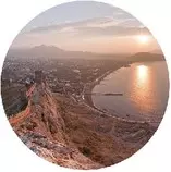 sudak.jpg