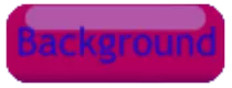 pictures/background1.png