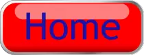 pictures/button.png