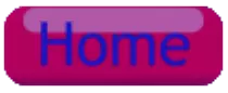 pictures/home1.png