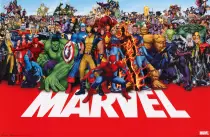 pictures/marvel.jpg