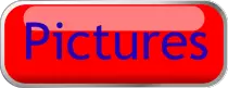 pictures/pictures.png