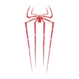 pictures/spider.png