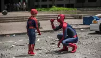 pictures/spiderboy.jpg
