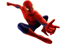 pictures/spiderman1.png