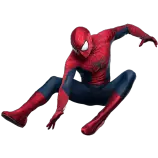 pictures/spiderman2.png