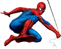 pictures/spidermanpic.png