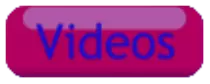 pictures/video1.png