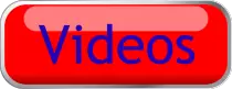 pictures/videos.png