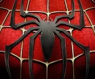 Imagen/Spiderlogo.jpg