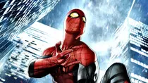 Imagen/Spidermany.jpg