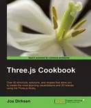 Three.js Cookbook.jpg