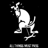 allThings.png