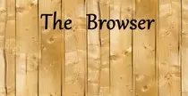 browserMap1.jpg