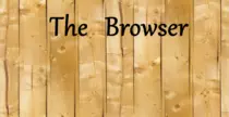 browserMap1.png