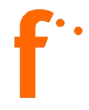 fFavicon.png
