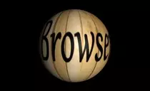 images/Browser image.jpg