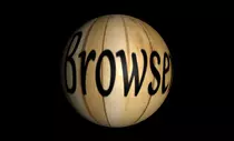 images/Browser image.png