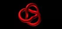 images/FB threejs Torus Knot.jpg