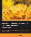 images/Learning threejs.jpg