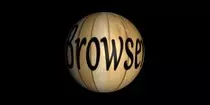 images/Threejs Sphere with jpg material.jpg