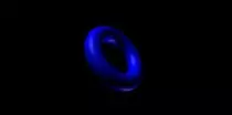 images/Torus.jpg