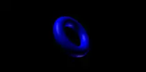 images/Torus.png