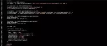 images/codeBackground.jpg