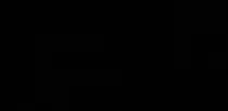 images/galaxy_starfield.jpg