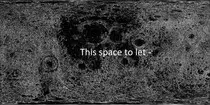 images/moonbump2k.jpg