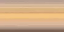 images/saturnmap.jpg