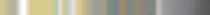 images/saturnringcolor.jpg
