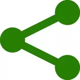 images/shareLink.jpg