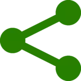 images/shareLink.png