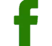 images/shareLinkF.png