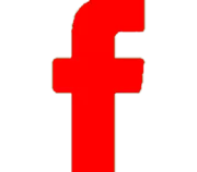 images/shareLinkFMouseOver.png