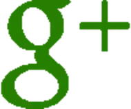 images/shareLinkG .png