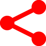 images/shareLinkMouseOver.png