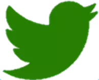images/shareLinkT.png