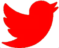 images/shareLinkTMouseOver.png