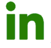 images/shareLinkin.png